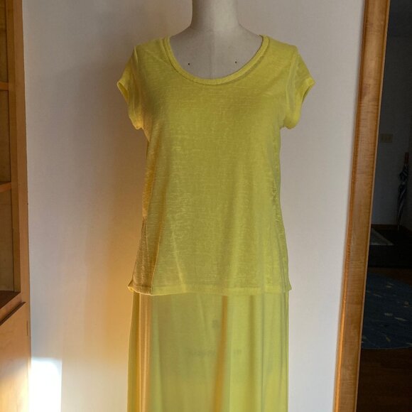 3 pc Serena Williams Signature Sundress - Picture 12 of 13